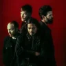 sweetdisposition