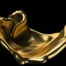 LiquidGold