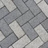 slippingslope11