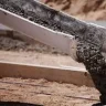 concreteer1