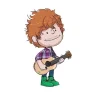 EdSheRan