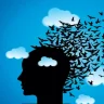 LoosingMyMind