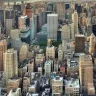 ConcreteJungle