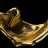 LiquidGold