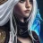 Ashe