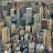 ConcreteJungle