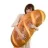 GiantBread